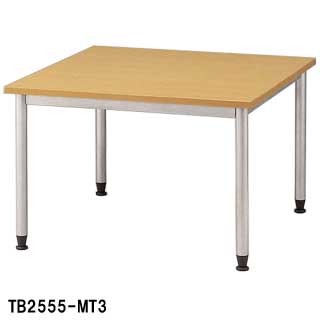 yzNX He[u TB2555-MT3