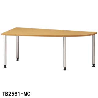 yzNX He[u TB2561-MC