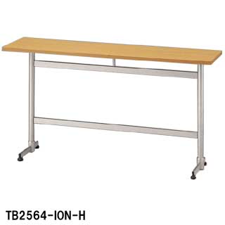 yzNX He[u TB2564-ION-H