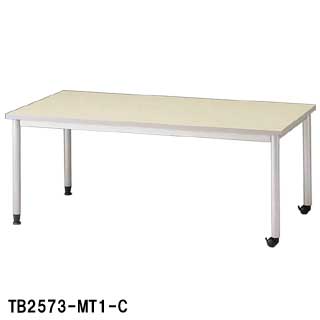 yzNX He[u TB2573-MT1-C