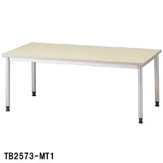 yzNX He[u TB2573-MT1