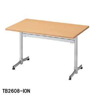 yzNX VXee[u TB2608-ION