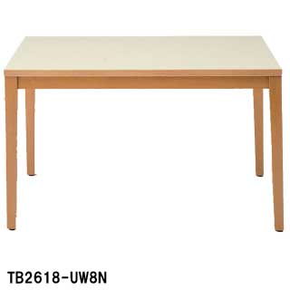 yzNX VXee[u TB2618-UW8N