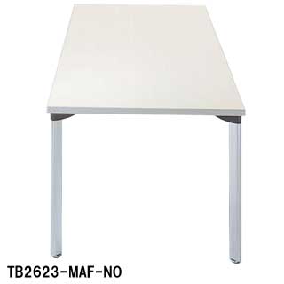 yzNX VXee[u TB2623-MAF-NO
