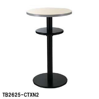 yzNX VXee[u TB2625-CTXN2(It)