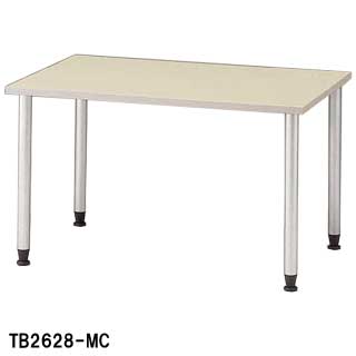 yzNX He[u TB2628-MC