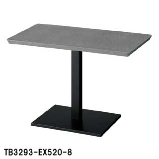 yzNX VXee[u TB3293-EX520-8