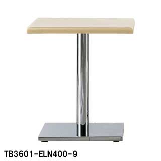 yzNX VXee[u TB3601-ELN400-9