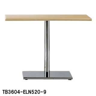 yzNX VXee[u TB3604-ELN520-9
