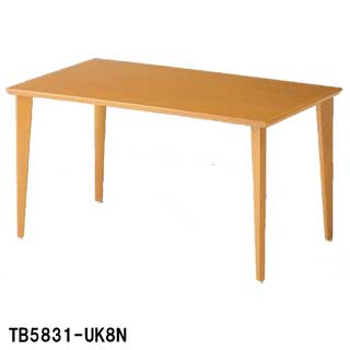yzNX VXee[u TB5834-UK8N