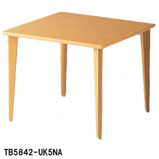 yzNX VXee[u TB5844-UK5NA