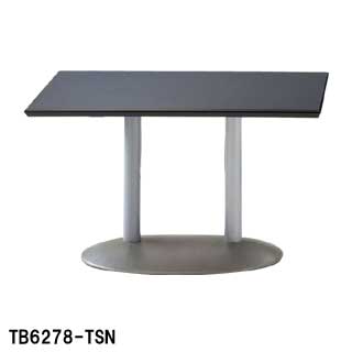 yzNX VXee[u TB6278-TSN