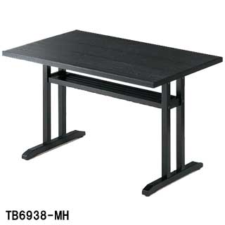 yzNX ae[u TB6938-MH