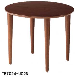 yzNX VXee[u TB7022-UO2N