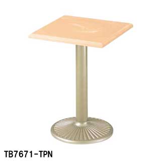 yzNX VXee[u TB7671-TPN