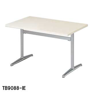 yzNX VXee[u TB9081-IE