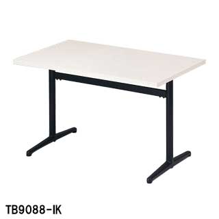 yzNX VXee[u TB9081-IK