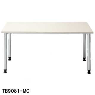 yzNX He[u TB9081-MC
