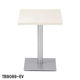 yzNX VXee[u TB9089-EV