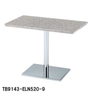 yzNX VXee[u TB9141-ELN400-9