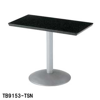 yzNX VXee[u TB9151-TSN