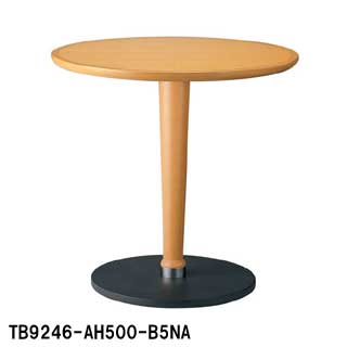 yzNX VXee[u TB9246-AH500-B5NA