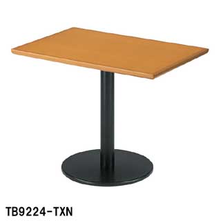 yzNX VXee[u TB9224-TXN