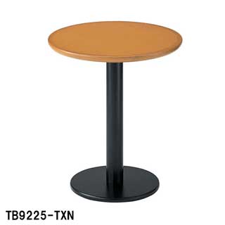 yzNX VXee[u TB9225-TXN