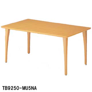 yzNX VXee[u TB9250-MU5NA