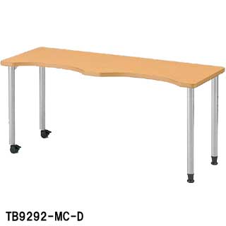 yzNX ҁEÎ{ݗpƋ TB9292-MC-D