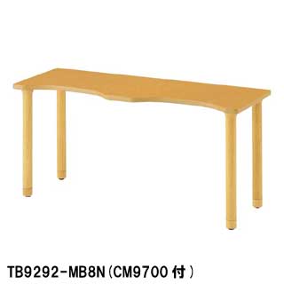 yzNX ҁEÎ{ݗpƋ TB9292-MB8N CM9700t