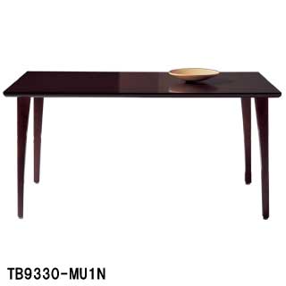 yzNX VXee[u TB9330-MU1N