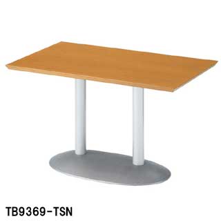 yzNX VXee[u TB9369-TSN