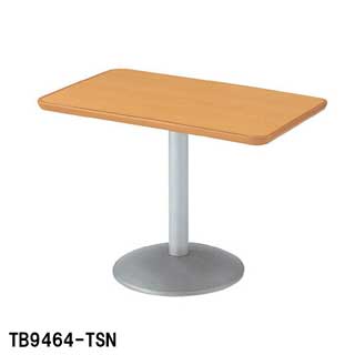 yzNX VXee[u TB9464-TSN