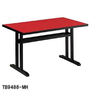 yzNX ؃e[u TB9483-MH