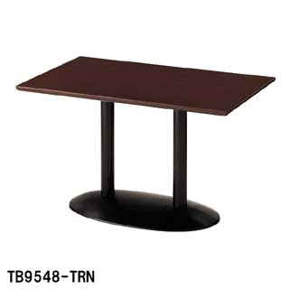 yzNX VXee[u TB9548-TRN