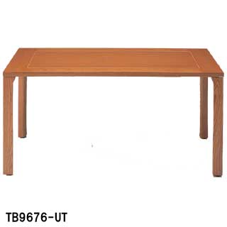 yzNX VXee[u TB9676-UT