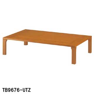 yzNX  TB9676-UTZ