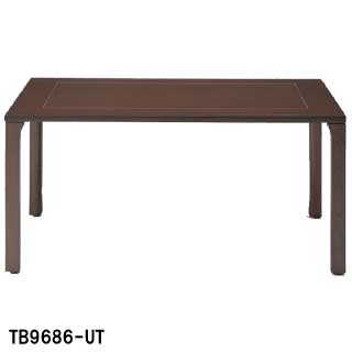 yzNX VXee[u TB9680-UT