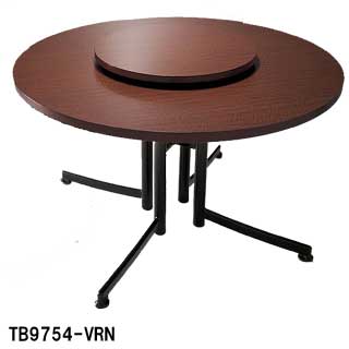 yzNX ؃e[u TB9754-VRN ^[e[ua600t
