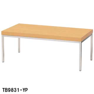 yzNX EWe[u TB9812-YP