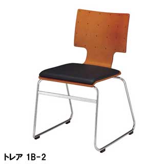 yzNX XeB[`FA gA 1B-2 nNB