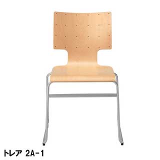 yzNX XeB[`FA gA 2A-1
