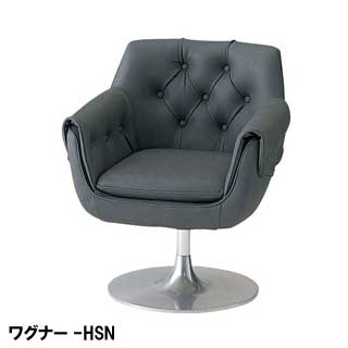 yzNX \t@ Oi[-HSN nNB