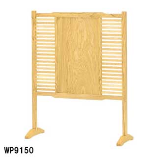 yzNX a՗ WP9150