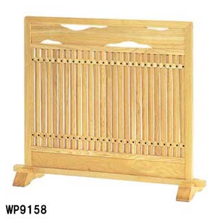 yzNX a՗ WP9158