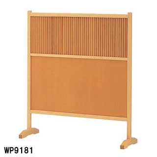 yzNX a՗ WP9181