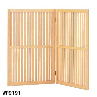 yzNX a՗ WP9191