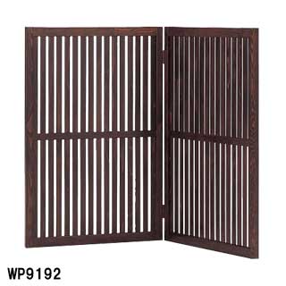 yzNX a՗ WP9192