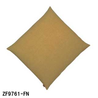 NX zc ZF9761-FN